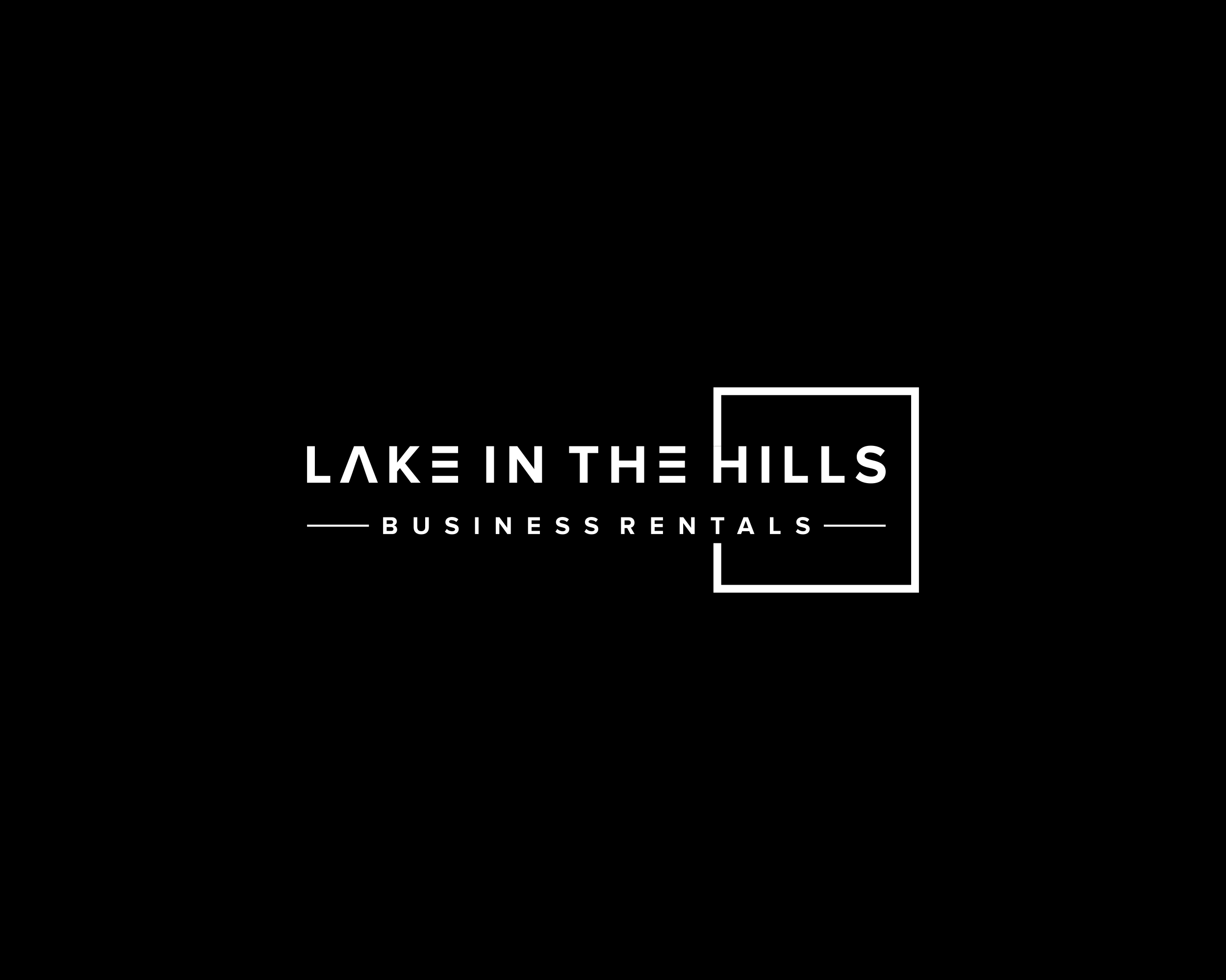 Diseño de Logo por MugiBerkah para este proyecto | Diseño #32043652