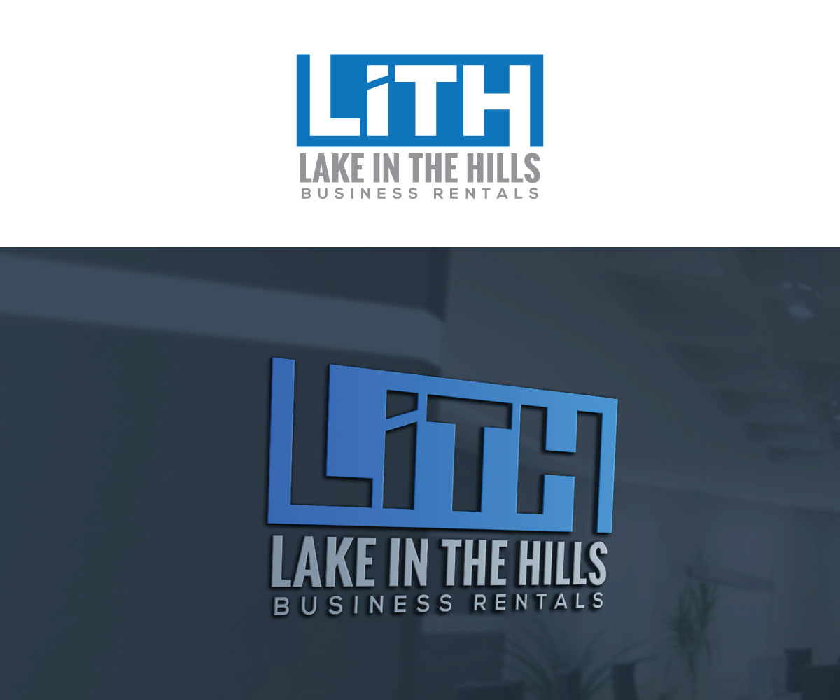 Diseño de Logo por Luckey yaari para este proyecto | Diseño #32050609