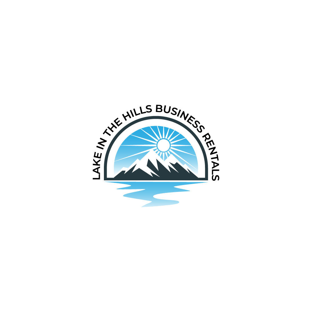 Diseño de Logo por Mi Design1 para este proyecto | Diseño #32045011