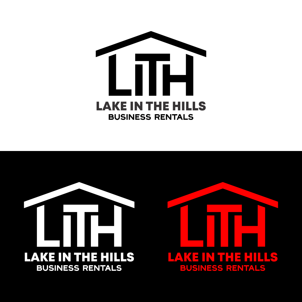 Diseño de Logo por khenn para este proyecto | Diseño #32073884