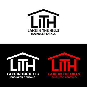 Diseño de Logo por khenn para este proyecto | Diseño: #32073884