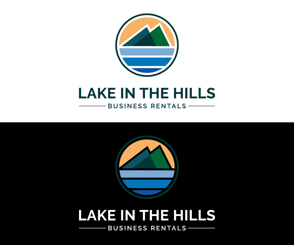 Diseño de Logo por Danial07 para este proyecto | Diseño #32050445