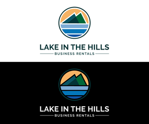 Diseño de Logo por Danial07 para este proyecto | Diseño: #32050445