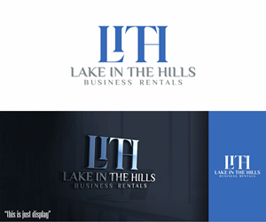 Design de Logo par alkaline pour ce projet | Design : #32045901