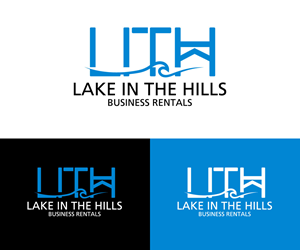 Design de Logo par Kavth pour ce projet | Design : #32066256