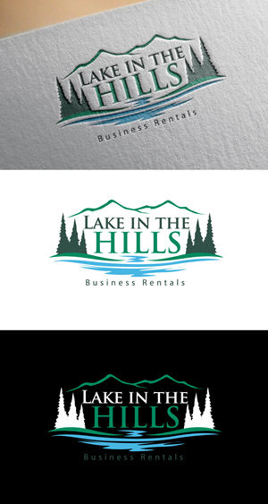 Logo Design by LogoPoko