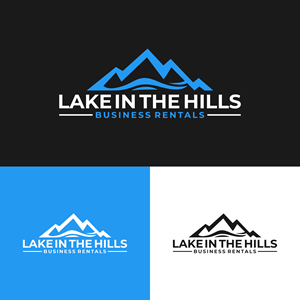 Logo Design by bangsatkau for this project | Design: #32042000