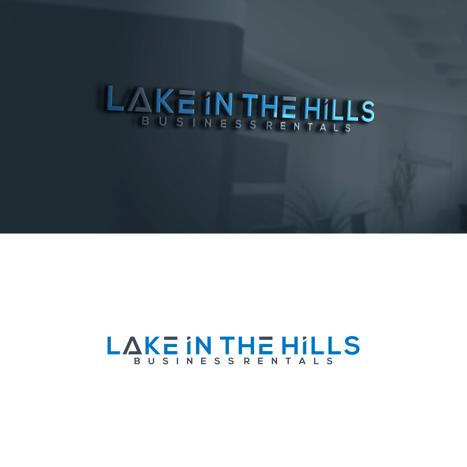 Diseño de Logo por okta5 para este proyecto | Diseño #32046401