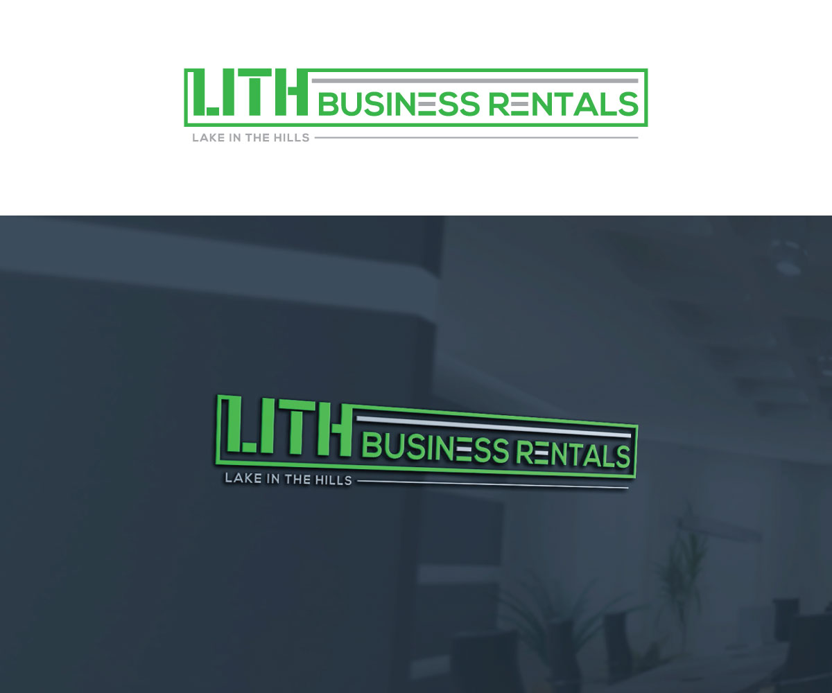 Logo Design by Srk pix!14 for this project | Design #32053119