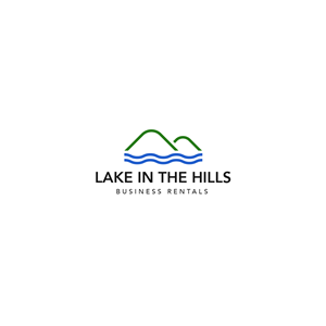 Logo Design by csz.design for this project | Design: #32043407