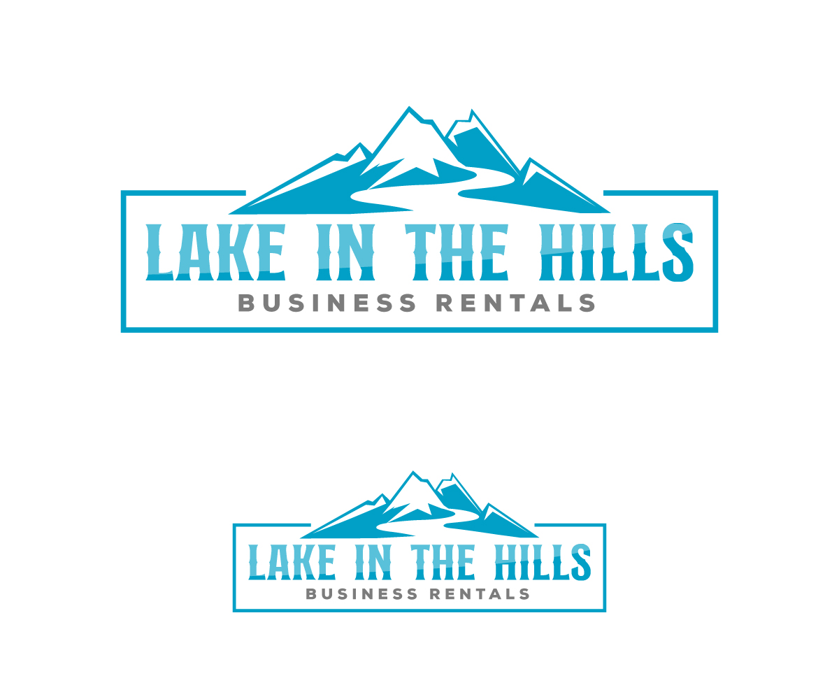 Logo Design by Paint-Tools for this project | Design #32045766