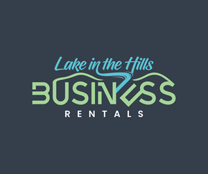 Design de Logo par Paint-Tools pour ce projet | Design : #32045767