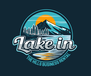 Design de Logo par Paint-Tools pour ce projet | Design : #32045768