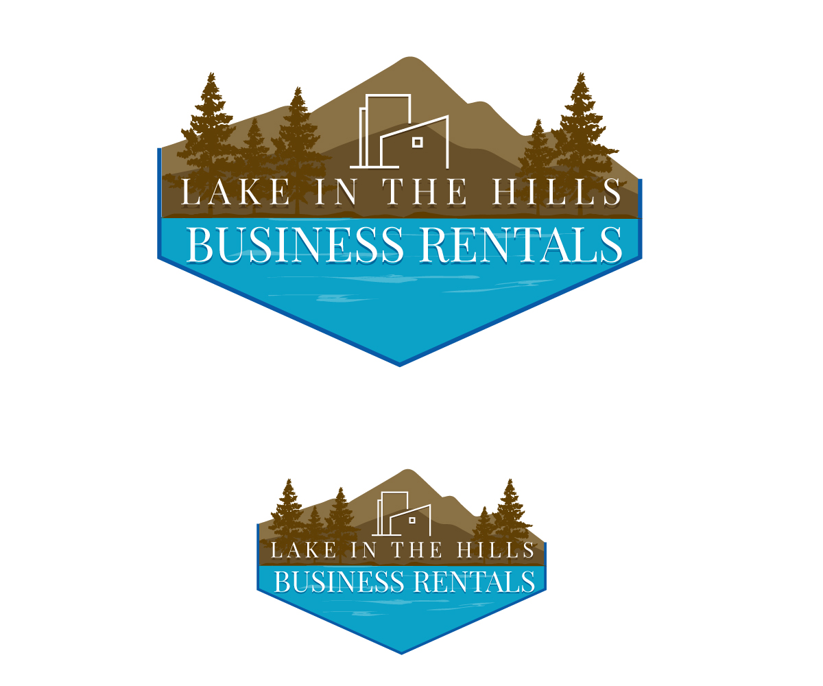 Diseño de Logo por Paint-Tools para este proyecto | Diseño #32045769