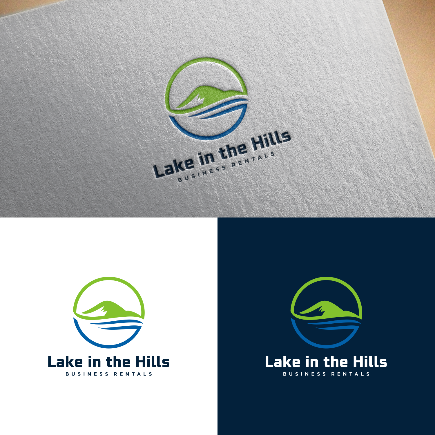 Logo Design by JayaArt for this project | Design #32043717