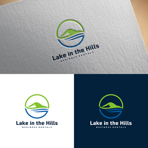 Logo Design by JayaArt