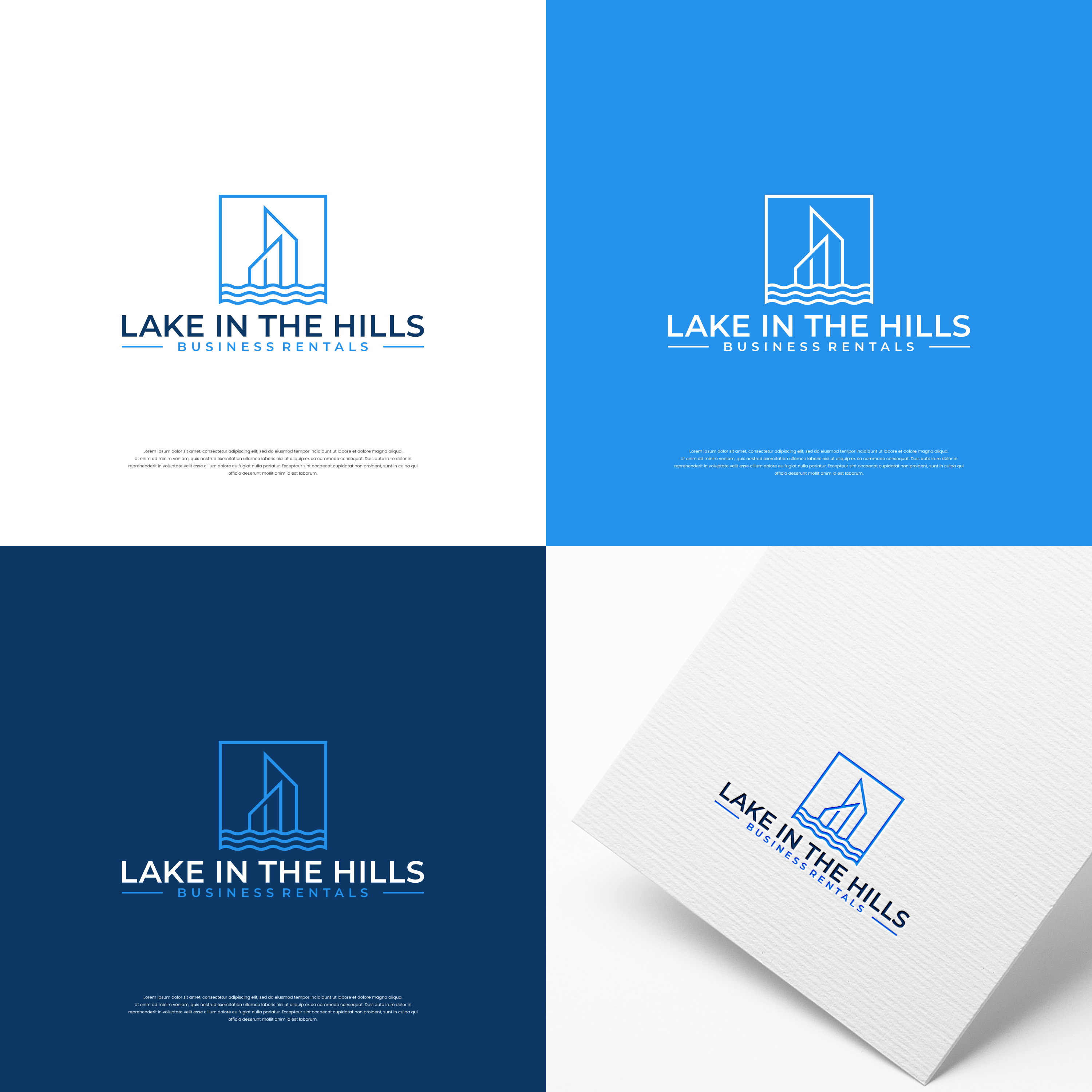 Diseño de Logo por ge.logo para este proyecto | Diseño #32086181