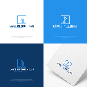 Design de Logo par ge.logo pour ce projet | Design : #32086181