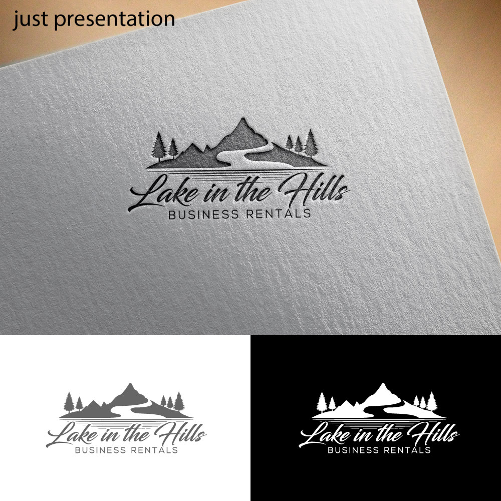 Logo Design by ax design2 for this project | Design #32042431