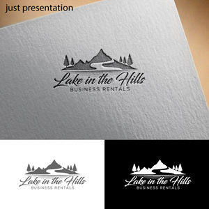 Logo Design by ax design2 for this project | Design: #32042431