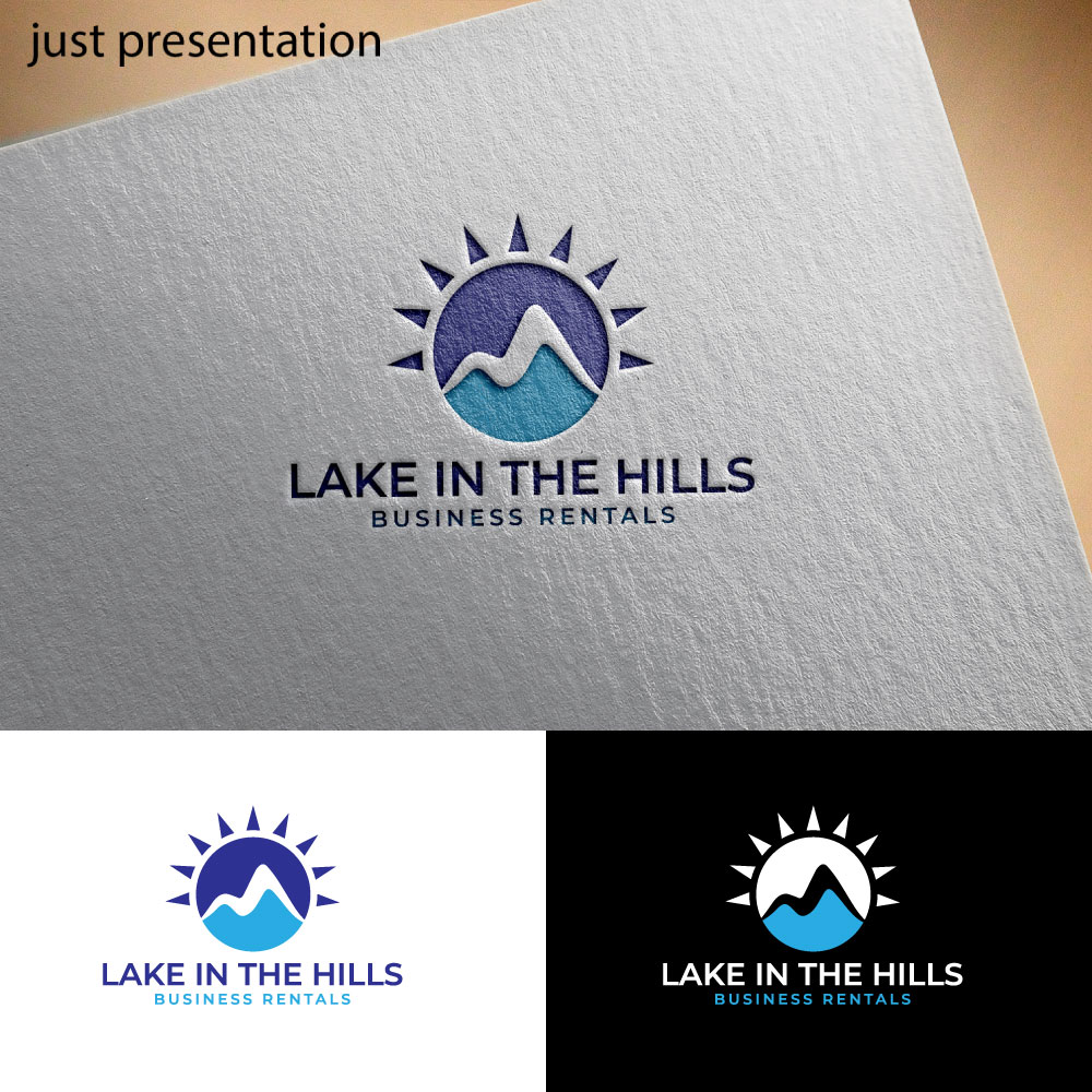Logo Design by ax design2 for this project | Design #32042530