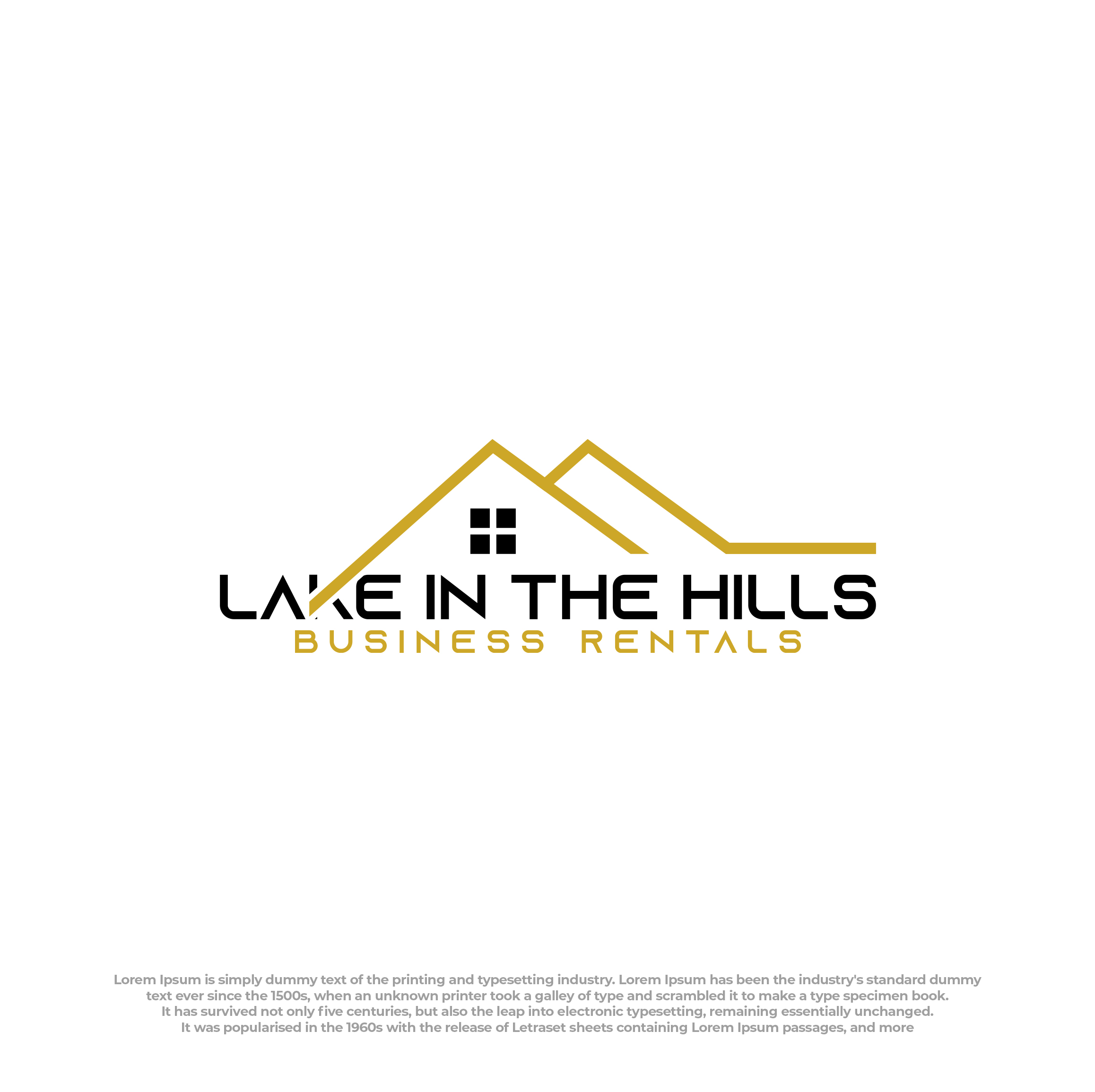 Logo Design by Ura Designs for this project | Design #32083459