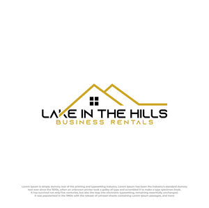 Diseño de Logo por Ura Designs para este proyecto | Diseño: #32083459