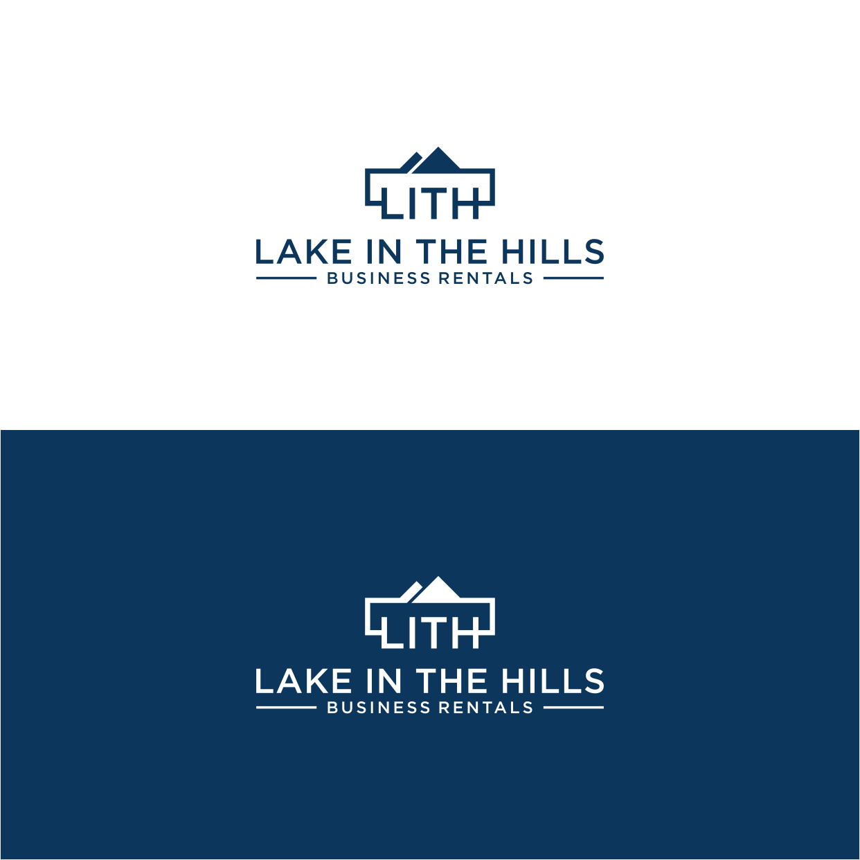 Diseño de Logo por Kaze56 para este proyecto | Diseño #32043801