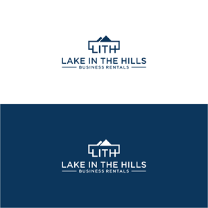 Design de Logo par Kaze56 pour ce projet | Design : #32043801