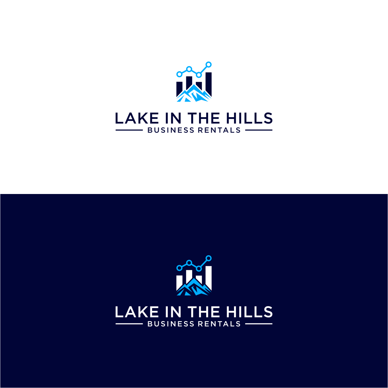 Diseño de Logo por Kaze56 para este proyecto | Diseño #32043809