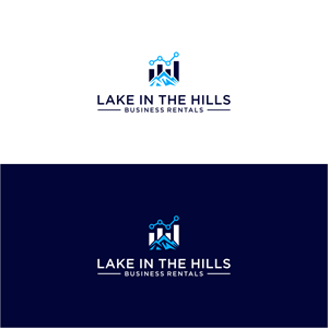 Diseño de Logo por Kaze56 para este proyecto | Diseño: #32043809