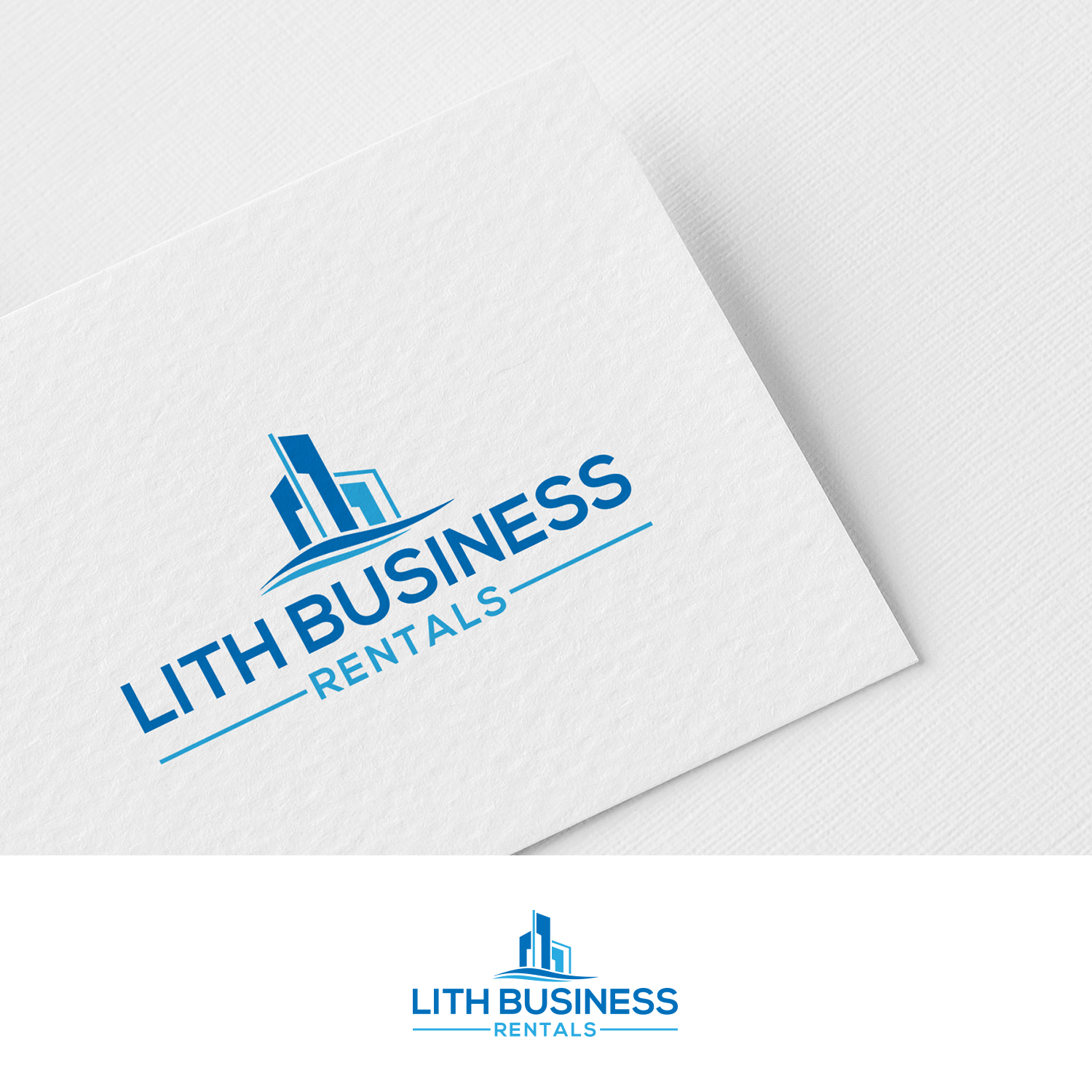 Design de Logo par sano:) pour ce projet | Design : #32044301