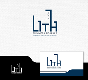 Design de Logo par SolDesign pour ce projet | Design #32088691