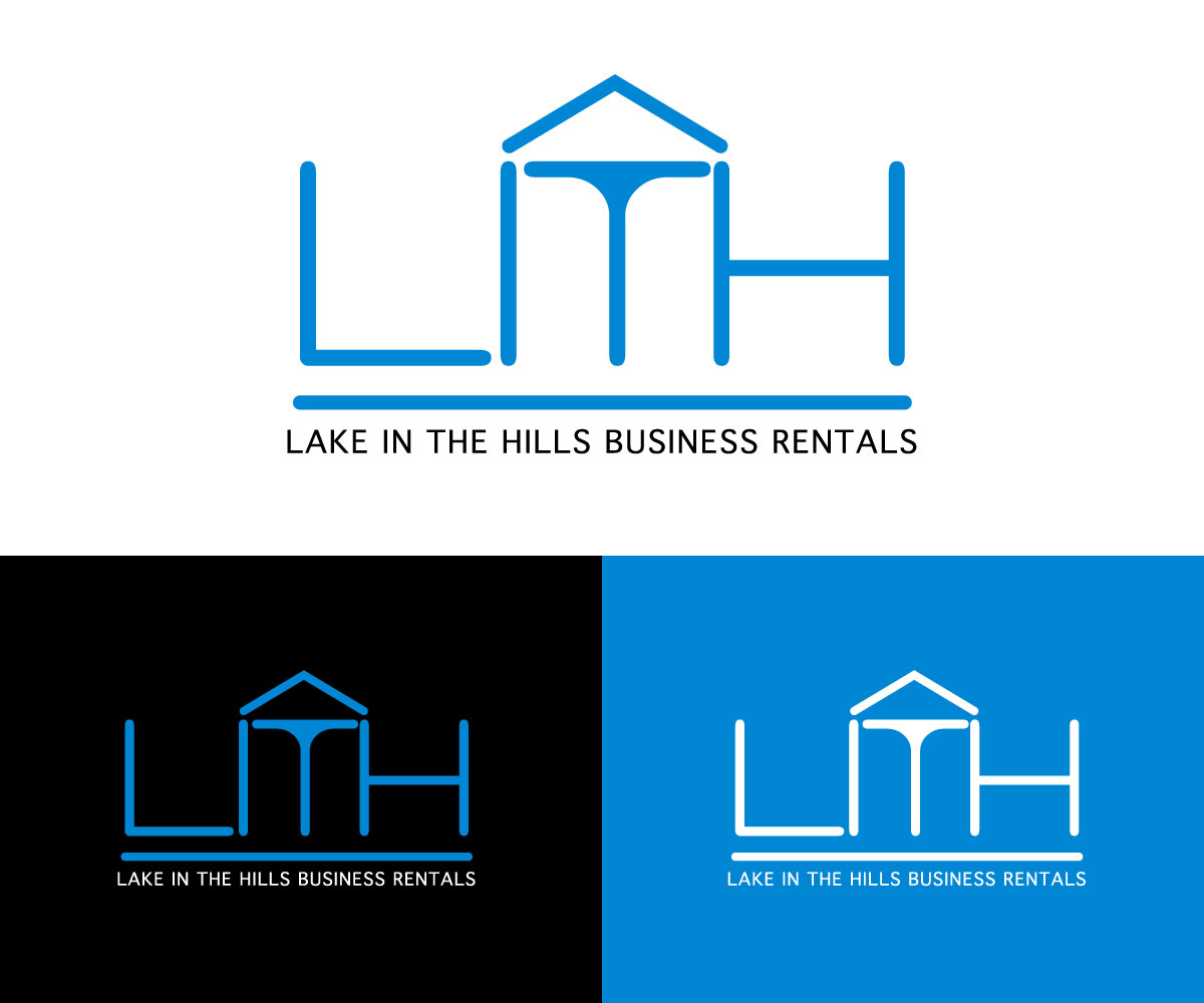 Diseño de Logo por RaKu 2 para este proyecto | Diseño #32068503