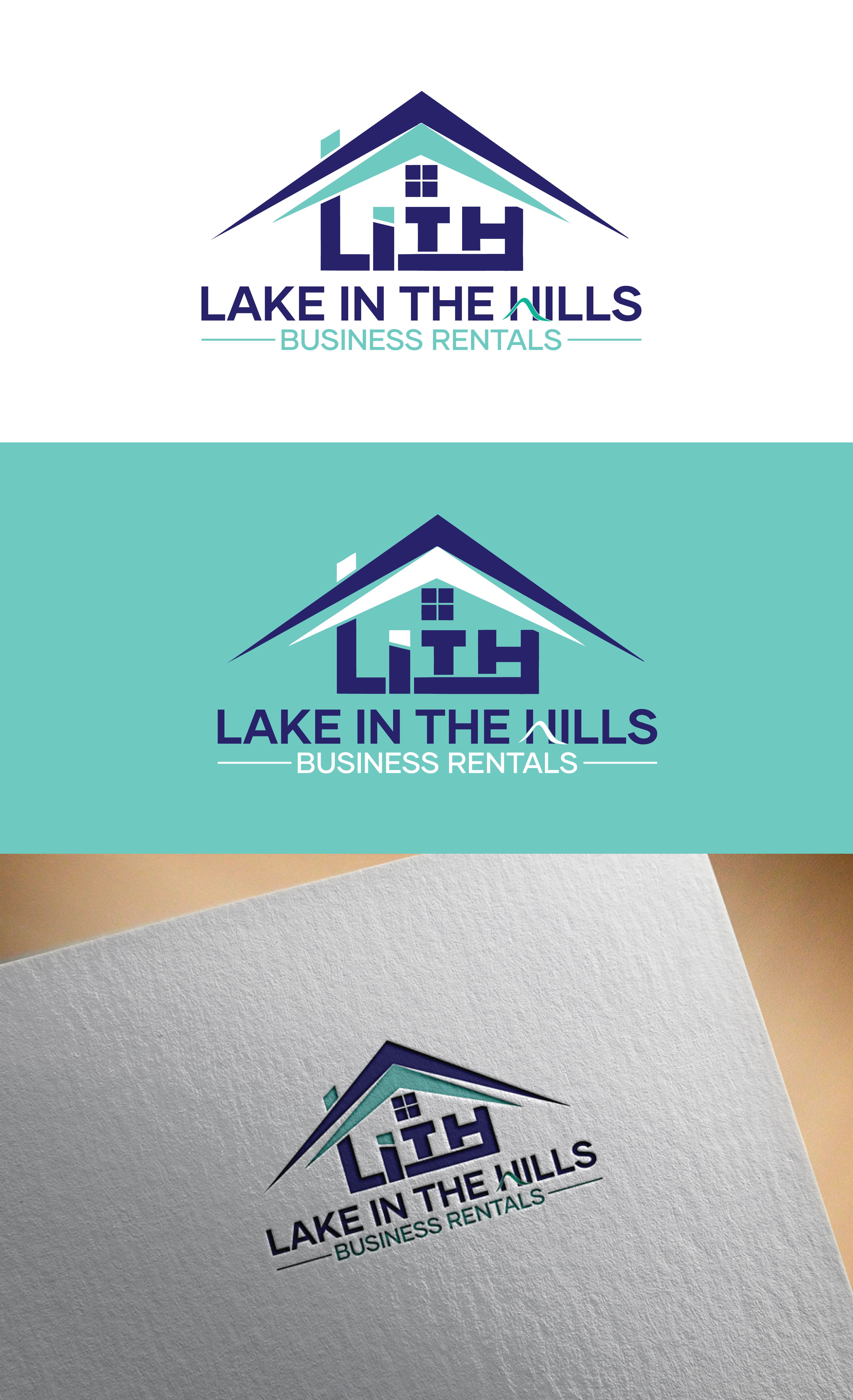 Diseño de Logo por (Vision) para este proyecto | Diseño #32043079