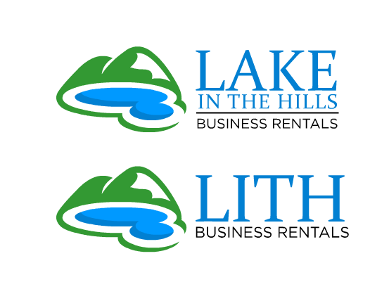 Logo-Design von Khuz für dieses Projekt | Design #32043789