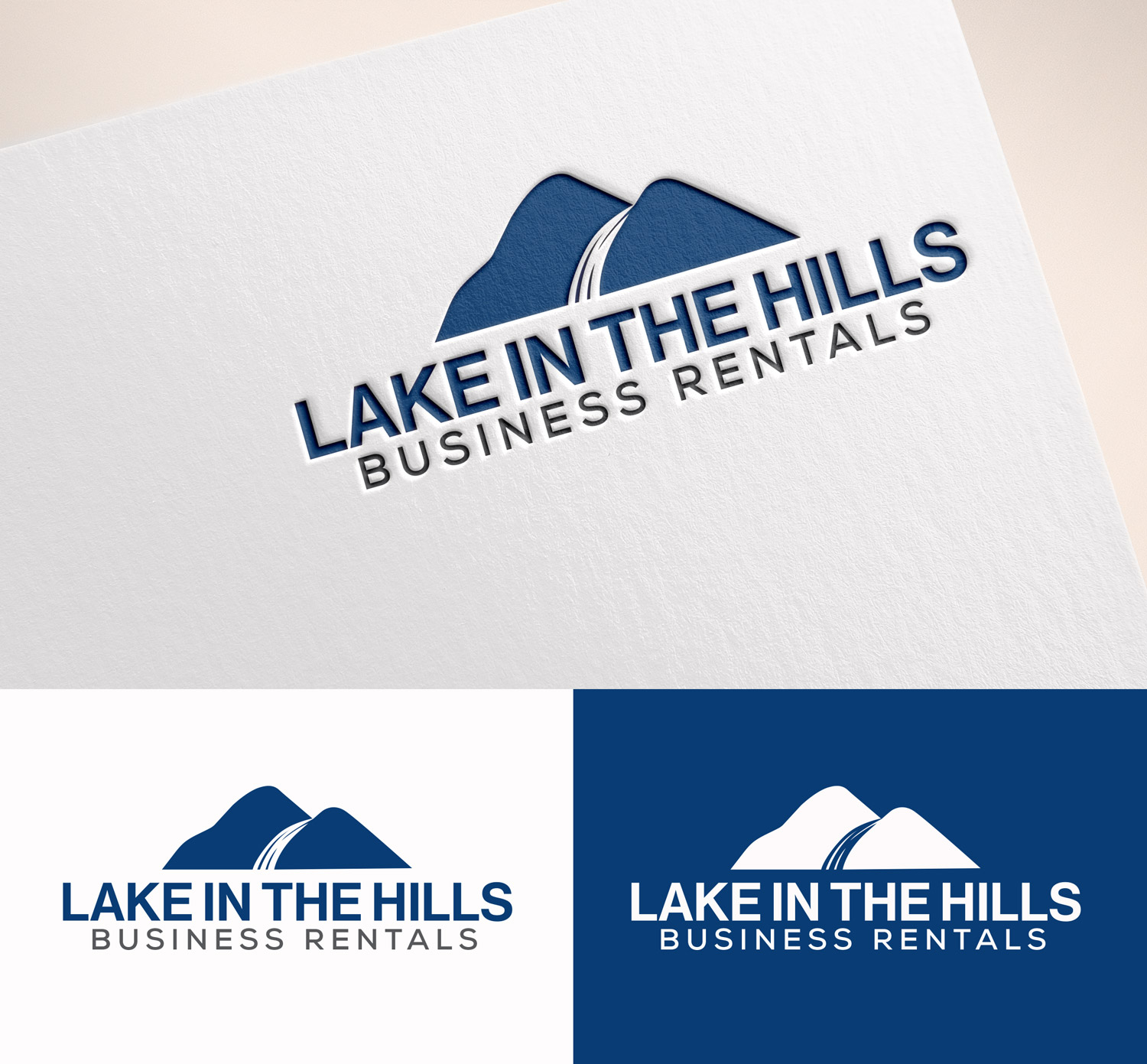 Logo Design by M Art & Design for this project | Design #32042123