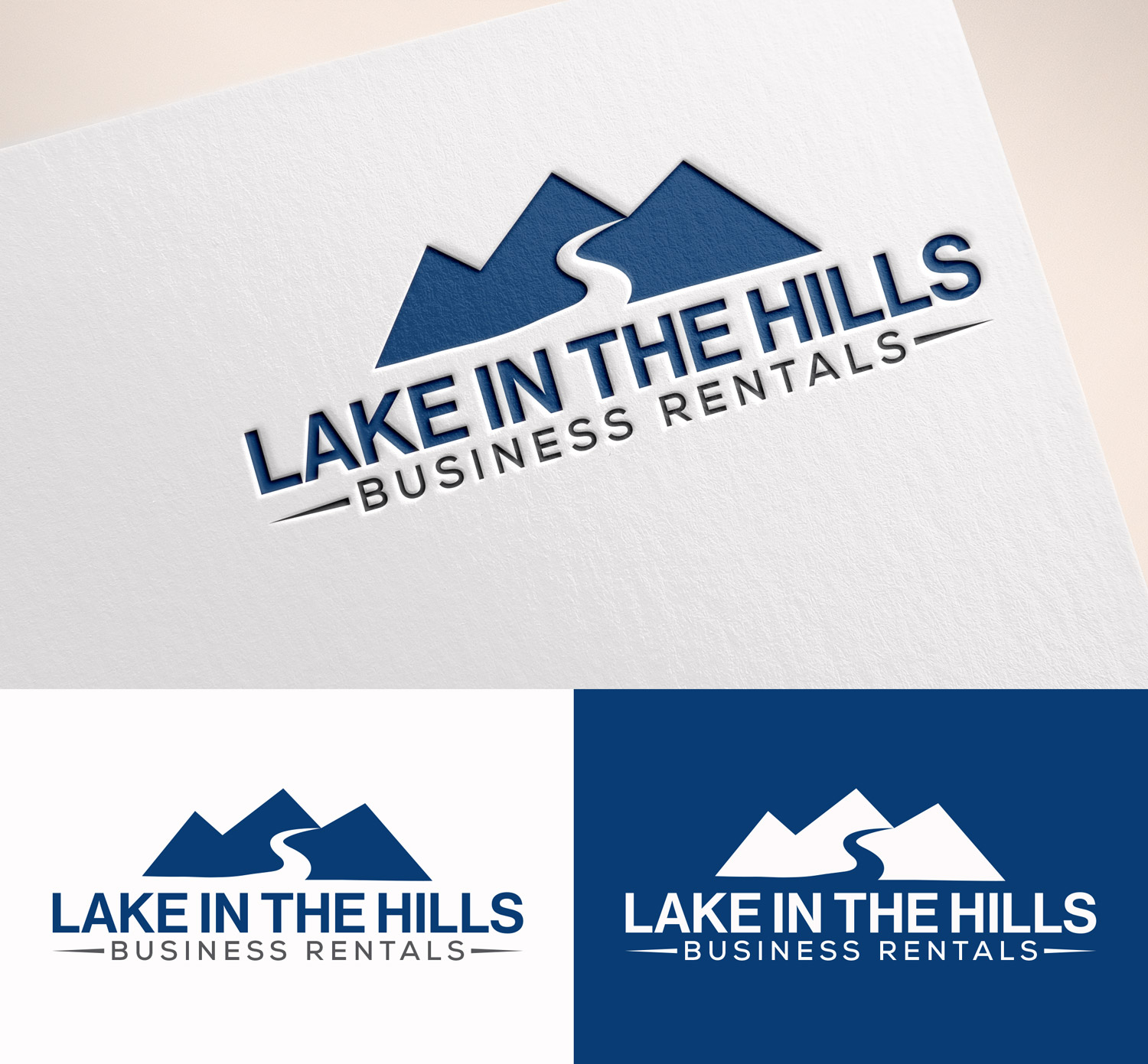 Diseño de Logo por M Art & Design para este proyecto | Diseño #32042188