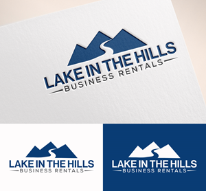 Diseño de Logo por M Art & Design para este proyecto | Diseño: #32042188