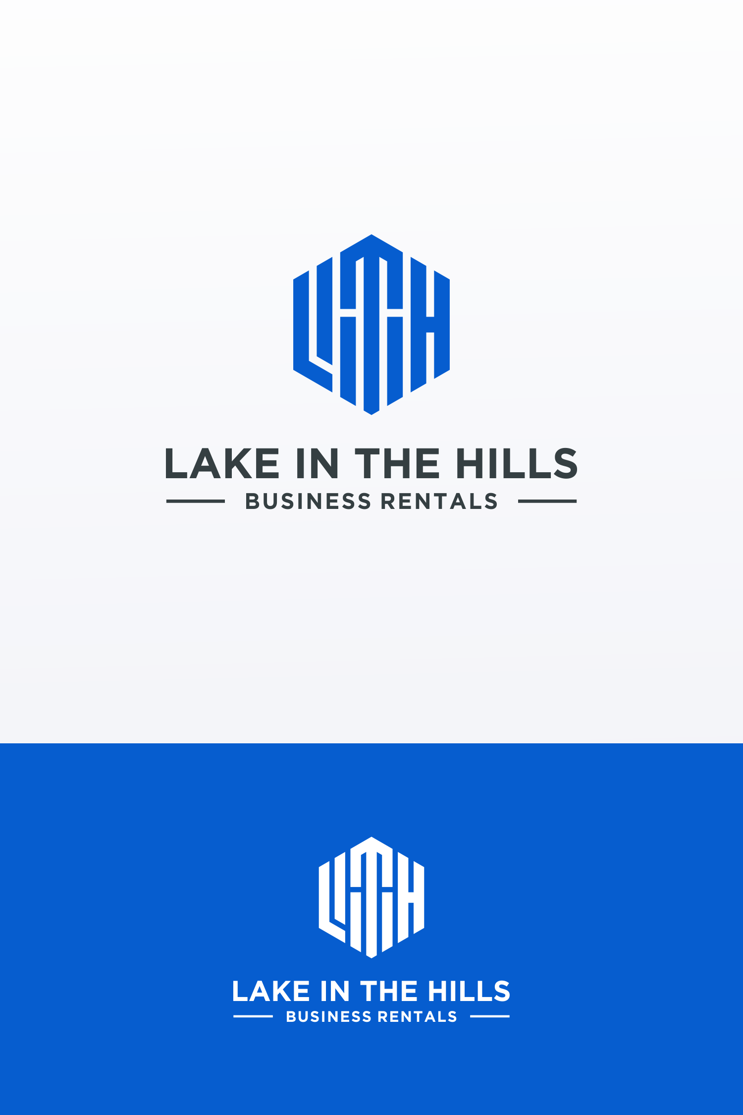 Diseño de Logo por logotimeless para este proyecto | Diseño #32051875