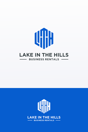 Diseño de Logo por logotimeless para este proyecto | Diseño: #32051875