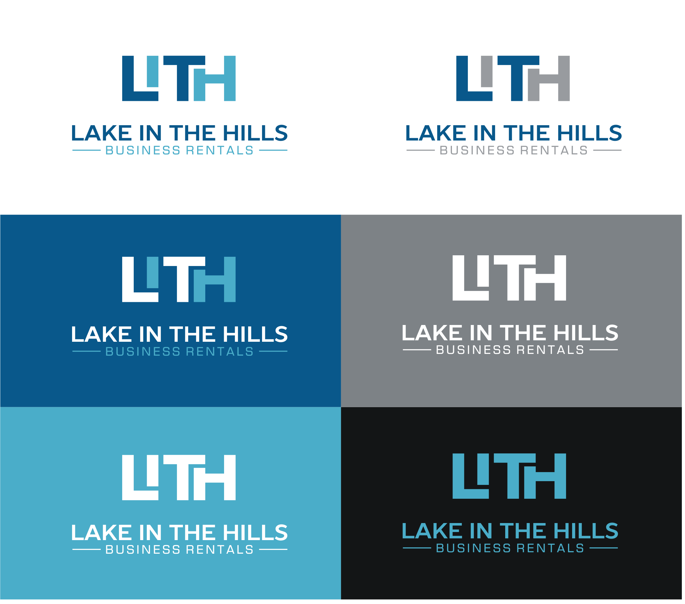 Diseño de Logo por Maya* para este proyecto | Diseño #32085921