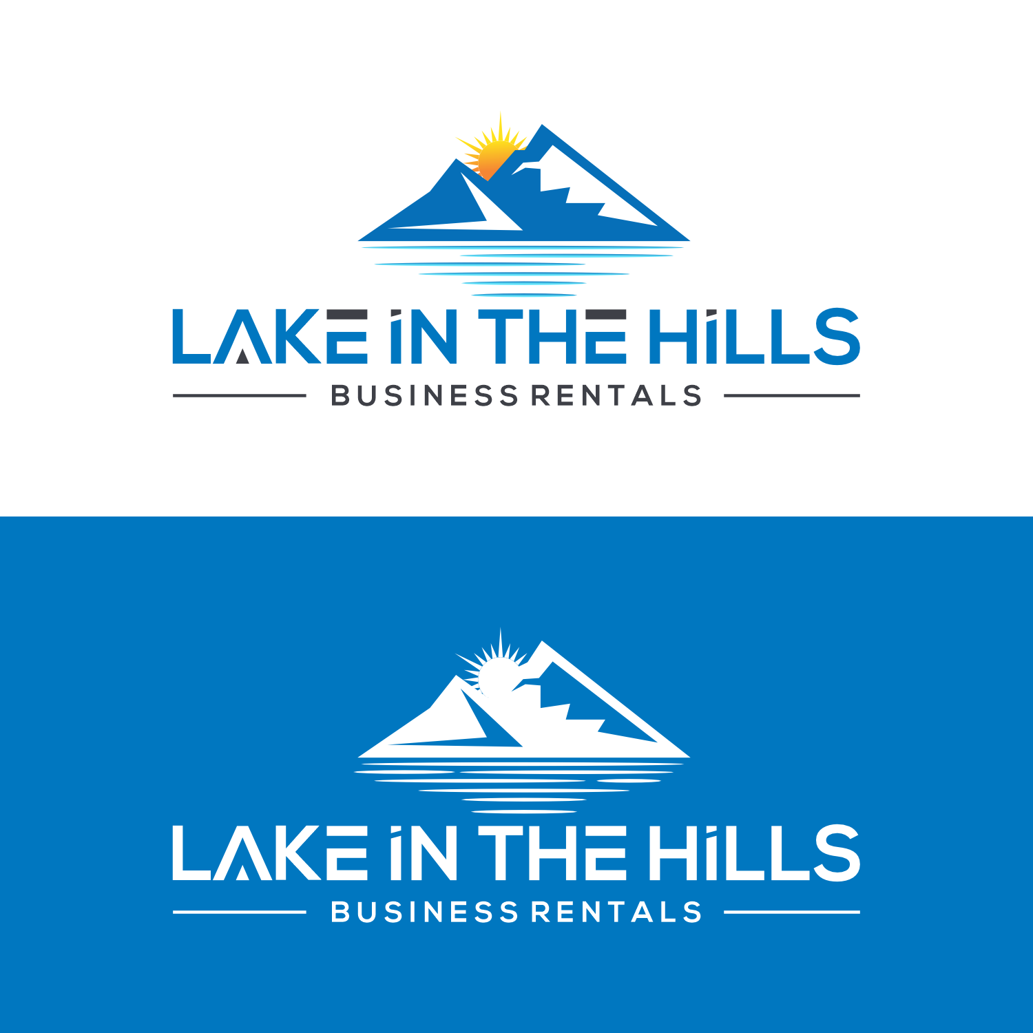 Logo Design by cah awu for this project | Design #32042136