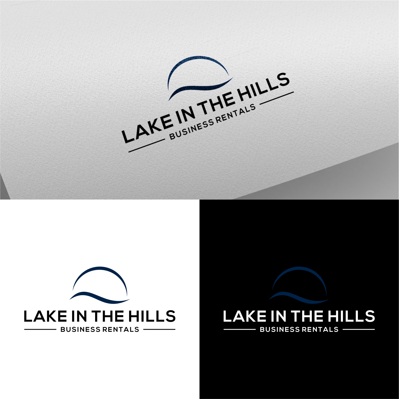 Diseño de Logo por dodobakauu para este proyecto | Diseño #32050374