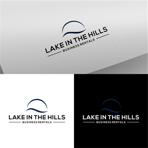 Diseño de Logo por dodobakauu para este proyecto | Diseño: #32050374