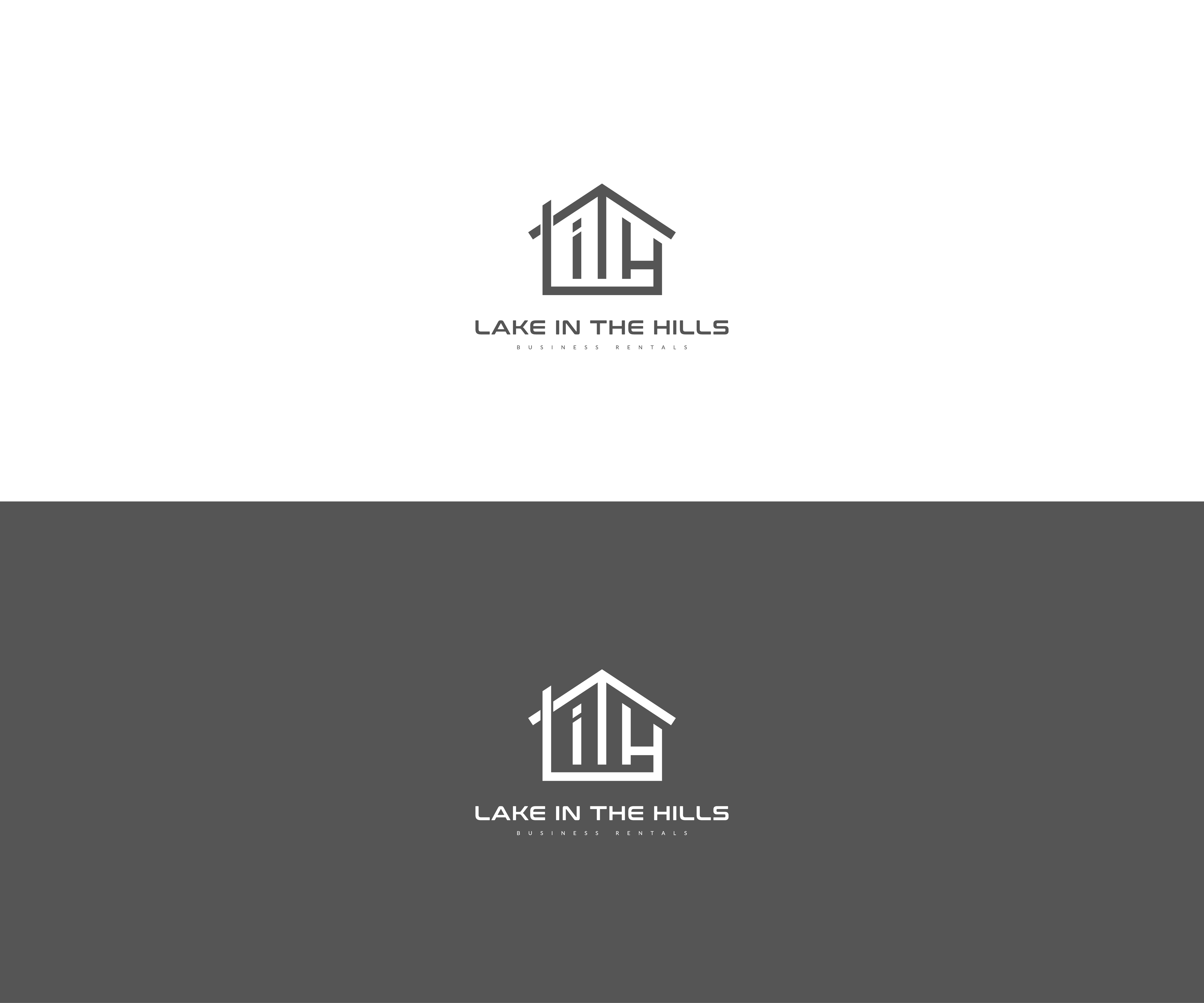 Diseño de Logo por Tube light para este proyecto | Diseño #32088469