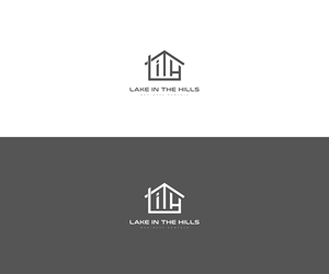 Diseño de Logo por Tube light para este proyecto | Diseño: #32088469