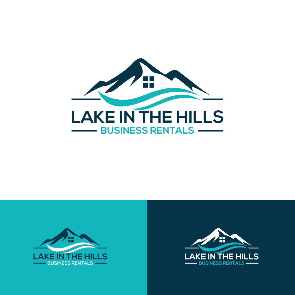 Logo-Design von YourLogoMaster für dieses Projekt | Design #32046111