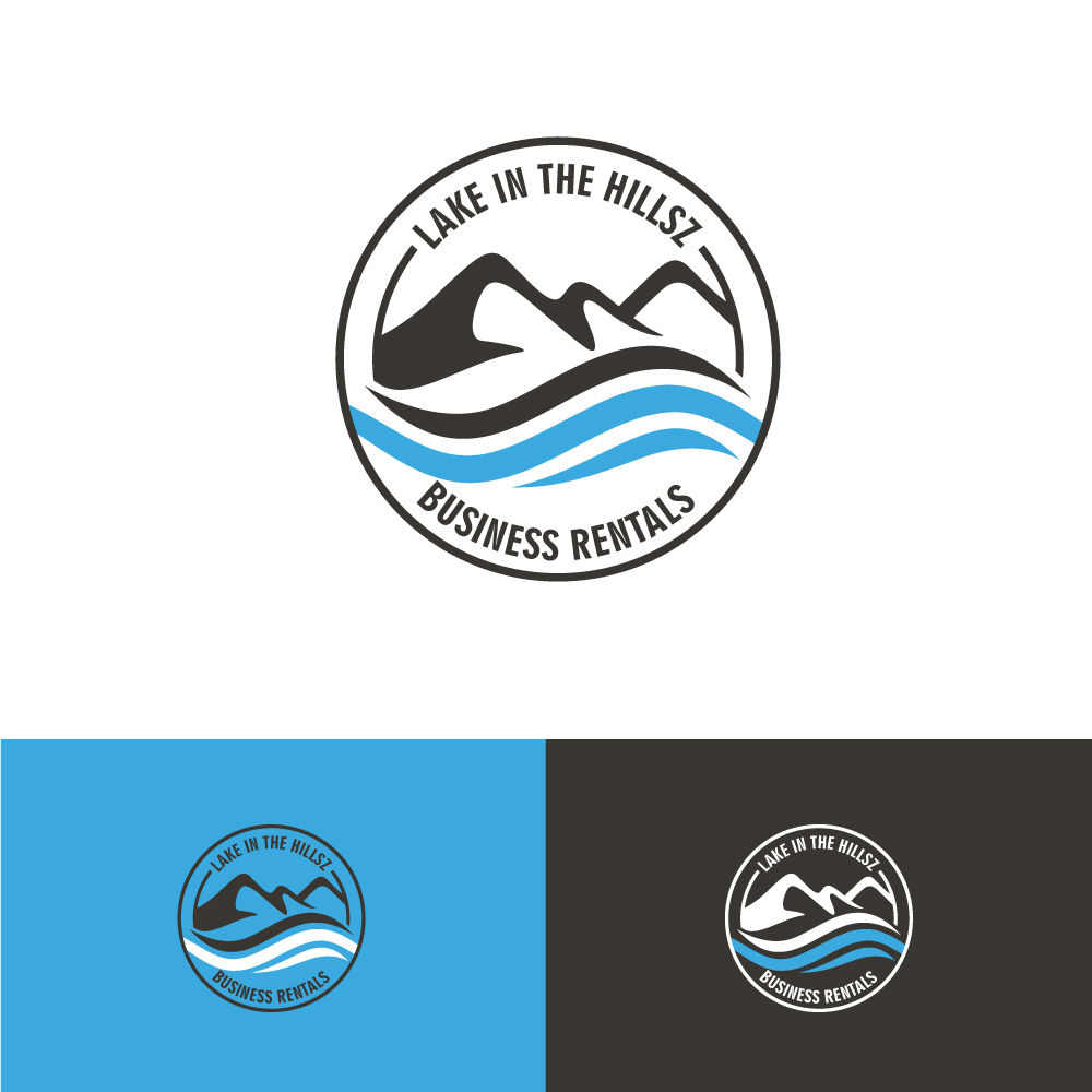 Diseño de Logo por YourLogoMaster para este proyecto | Diseño #32046112