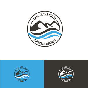 Diseño de Logo por YourLogoMaster para este proyecto | Diseño: #32046112